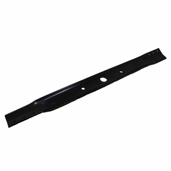 BLADE SNAPPER 30IN X 11/16IN (SNAPPER) 1092