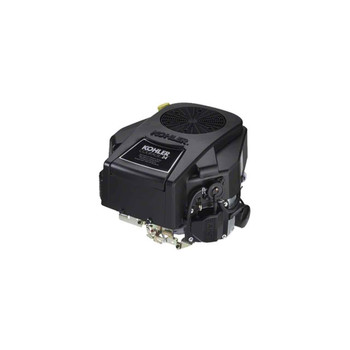 KOHLER PA-SV470-0009 - SV470S CUB CADET (Authentic OEM Part)