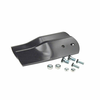 BLADE SET STIGA (STIGA) 14172