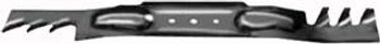 COMMERCIAL MULCHER BLADE 21-23/32In. - (TORO) - 12649 COMMERCIAL MULCHER BLADE 21-23/32In. - (TORO) - 12649