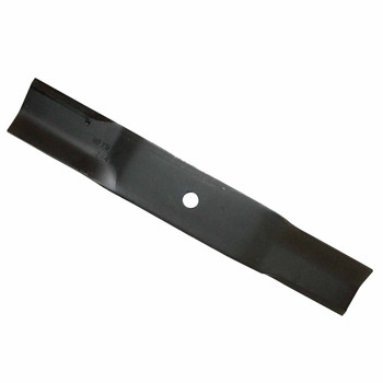 BLADE TORO 151/2IN X 5/8IN (TORO) 3441