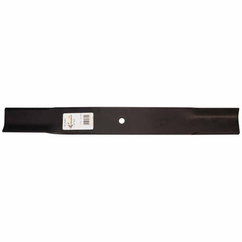 BLADE TORO 211/2IN X 1/2IN (TORO) 6251