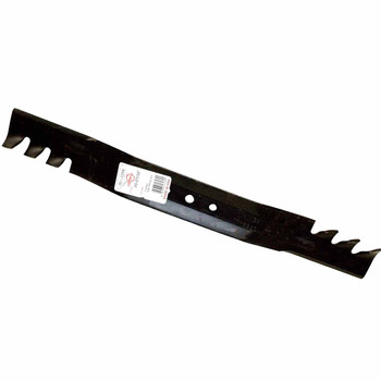 BLADE TORO 2027/32IN X 7/16IN (TORO) 13260