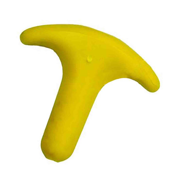 Product number PS01200 HOMELITE