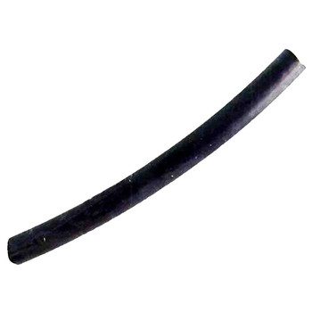 Product number 143910 HOMELITE