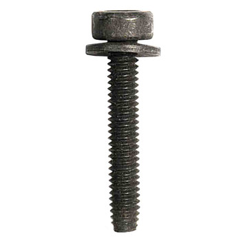 82540 - SCREW THD FORMING