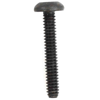 Product number 82556 HOMELITE