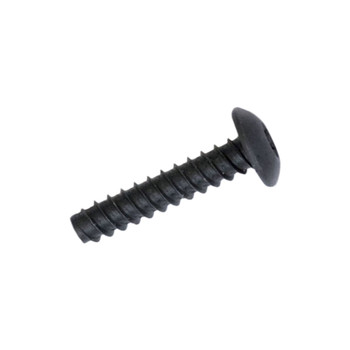 82589 - TRUSS HEAD SCREW (200) (HOMELITE ORIGINAL OEM)