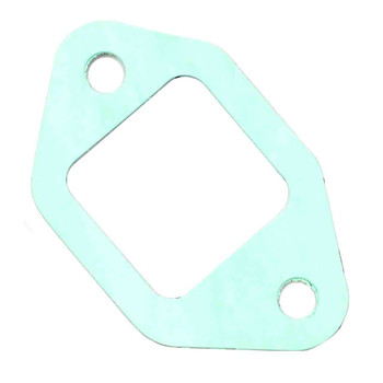 A100668 - PAPER GASKET - Part # A100668 (HOMELITE ORIGINAL OEM)