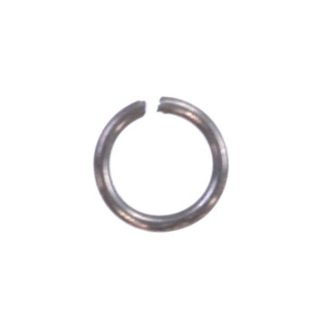 A200074 - RETAINING RING (HOMELITE ORIGINAL OEM)