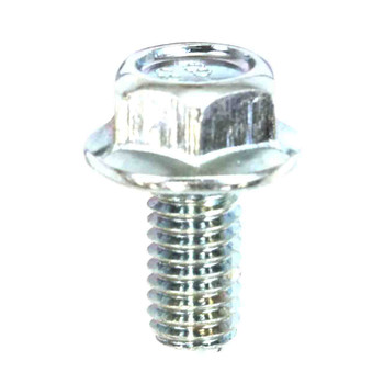 099947001009 - BOLT MUFFLER COVER (HOMELITE ORIGINAL OEM)