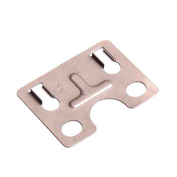 Product number 14090-Z080110 HOMELITE