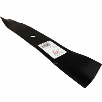 TORO 171/2IN X 5/8IN BLADE (TORO) 12273