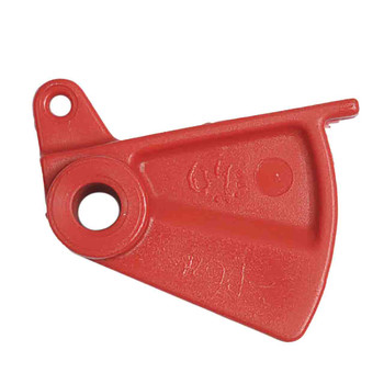 Product number 518091001 HOMELITE