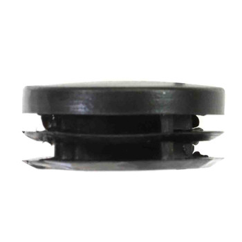 519712003 - TUBE CAPS - PLASTIC - Part # 519712003 (HOMELITE ORIGINAL OEM)