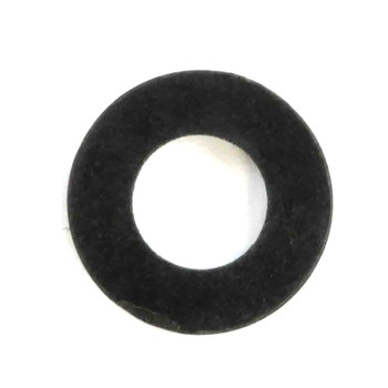 590462002 - WASHER (HOMELITE ORIGINAL OEM)