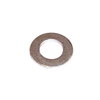 638017002 - WASHER - FLAT (HOMELITE ORIGINAL OEM)