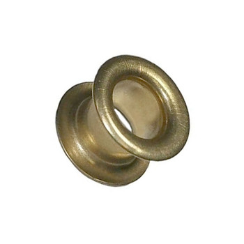 638088004 - EYELET (HOMELITE ORIGINAL OEM)