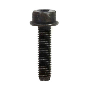 660342002 - SCREW,M5 X 20MM - Part # 660342002 (HOMELITE ORIGINAL OEM) - NO LONGER AVAILABLE