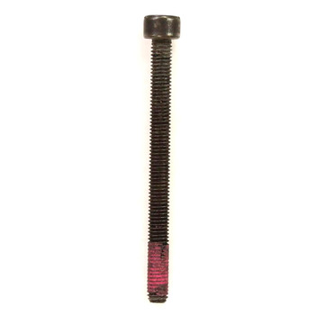 660346001 - M5 X0.8 X60MM TORX RECESS PAN - Part # 660346001 (HOMELITE ORIGINAL OEM)