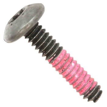 Product number 660616002 HOMELITE