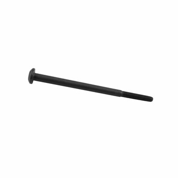 660970004 SCREW TAPTITE THREAD FORMING M4X0.777 (HOMELITE ORIGINAL OEM)