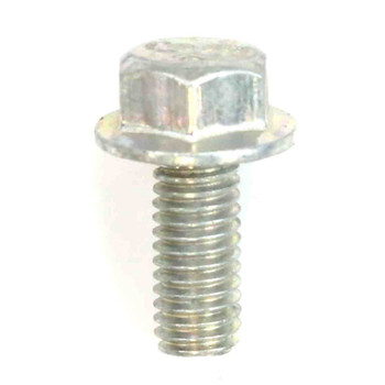 661345009 - SCREW #10X32FLANGED HEAD (HOMELITE ORIGINAL OEM)