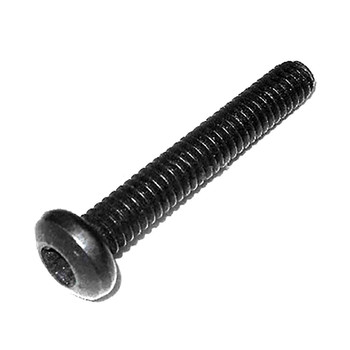 Product number 661400003 HOMELITE