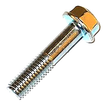 Product number 661505005 HOMELITE
