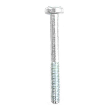 661834002 - SCREW M6 X 55 TORX 30 (HOMELITE ORIGINAL OEM)