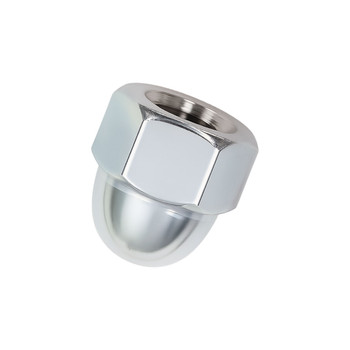 678435002 - NUT ACORN (HOMELITE ORIGINAL OEM)