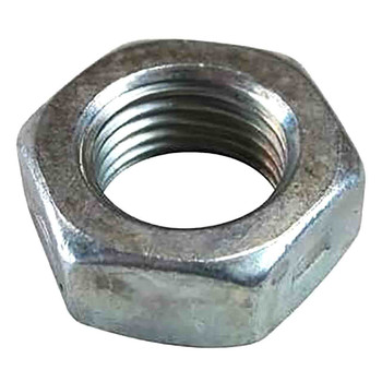 Product number 678518002 HOMELITE