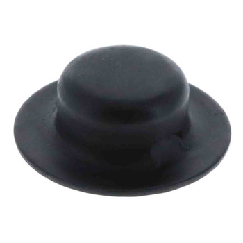 Product number 679957001 HOMELITE