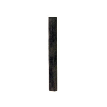 901666003 - SHIELD SLEEVE (HOMELITE ORIGINAL OEM)