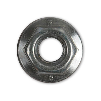 90305-0600-31 - NUT (HOMELITE ORIGINAL OEM)