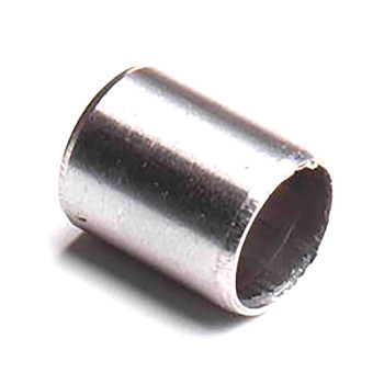 Product number 90502-1114-00 HOMELITE