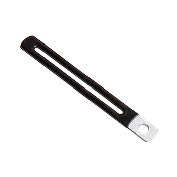 90684-Z030120 - CLIP - Part # 90684-Z030120 (HOMELITE ORIGINAL OEM)