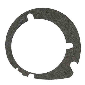 Product number 985261001 HOMELITE