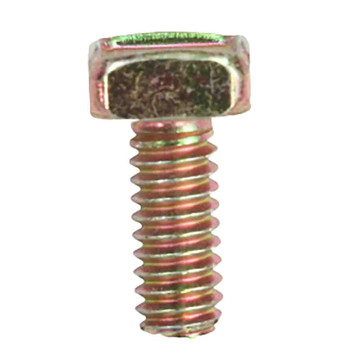 Product number 985770001 HOMELITE