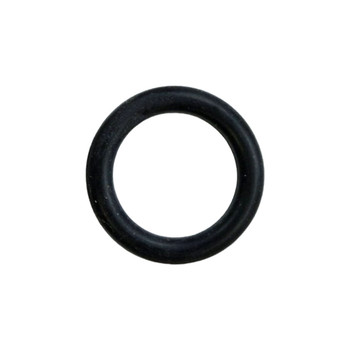 099947001048 - SEAL RING (HOMELITE ORIGINAL OEM) 099947001048 - SEAL RING (HOMELITE ORIGINAL OEM)