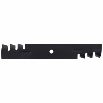 BLADE UNIVERSAL 161/2IN X 5/8IN MULCHER (UNIVERSAL) 6300