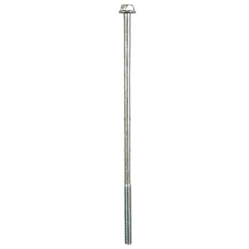 Product number 660869006 HOMELITE