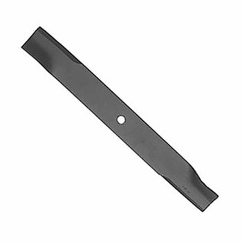 BLADE GRAVELY 201/2IN X 5/8IN (UNIVERSAL) 6180