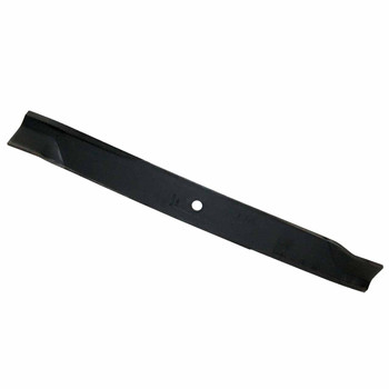 BLADE DIXIE CHOPPER 24IN X 5/8IN (UNIVERSAL) 6404