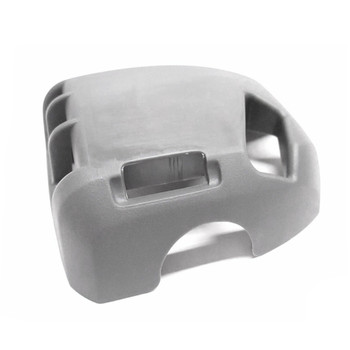 Product number 518777001 HOMELITE