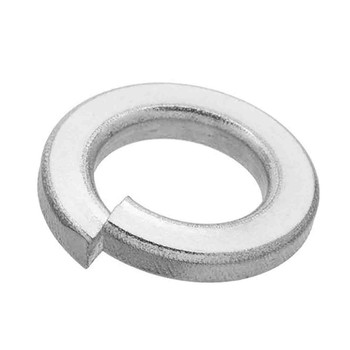 Product number 638678001 HOMELITE
