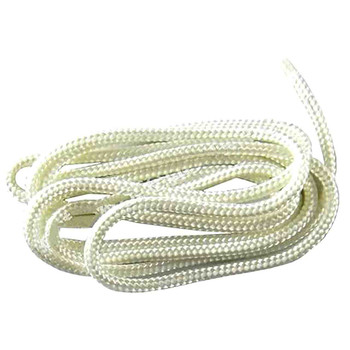 900849012 - Starter Rope 42 in - Image 1 