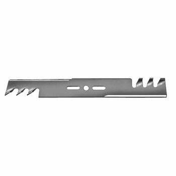 BLADE UNIVERSAL 22IN X 1IN COMMERCIAL MULCHER (UNIVERSAL) 10633
