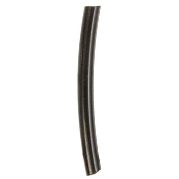 0143908 - TUBING RUBBER 50.80mm (2.00") - Part # 0143908 (HOMELITE ORIGINAL OEM)