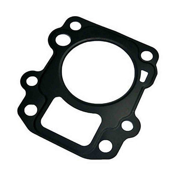 A100649 - SPACER ASSEMBLY CYLINDER (HOMELITE ORIGINAL OEM)